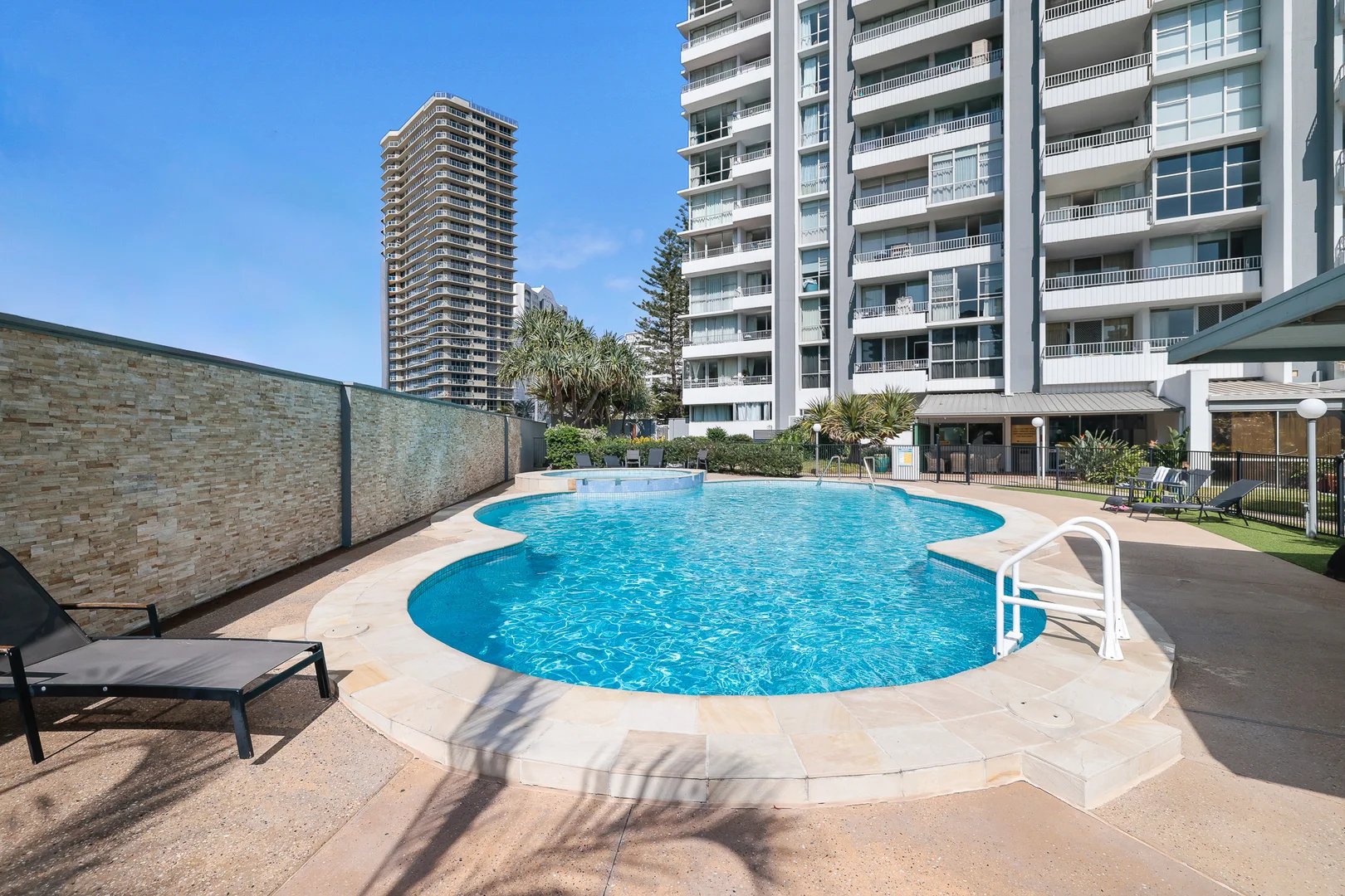 Additional image 11 of 705/3422 Surfers Paradise Boulevard, Surfers Paradise QLD 4217