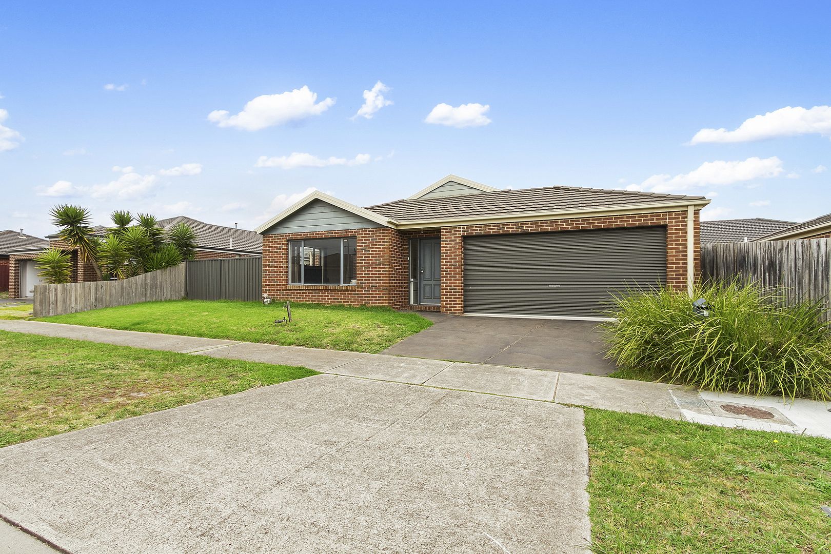 3 Hamlet Dr, Traralgon VIC 3844, Image 1