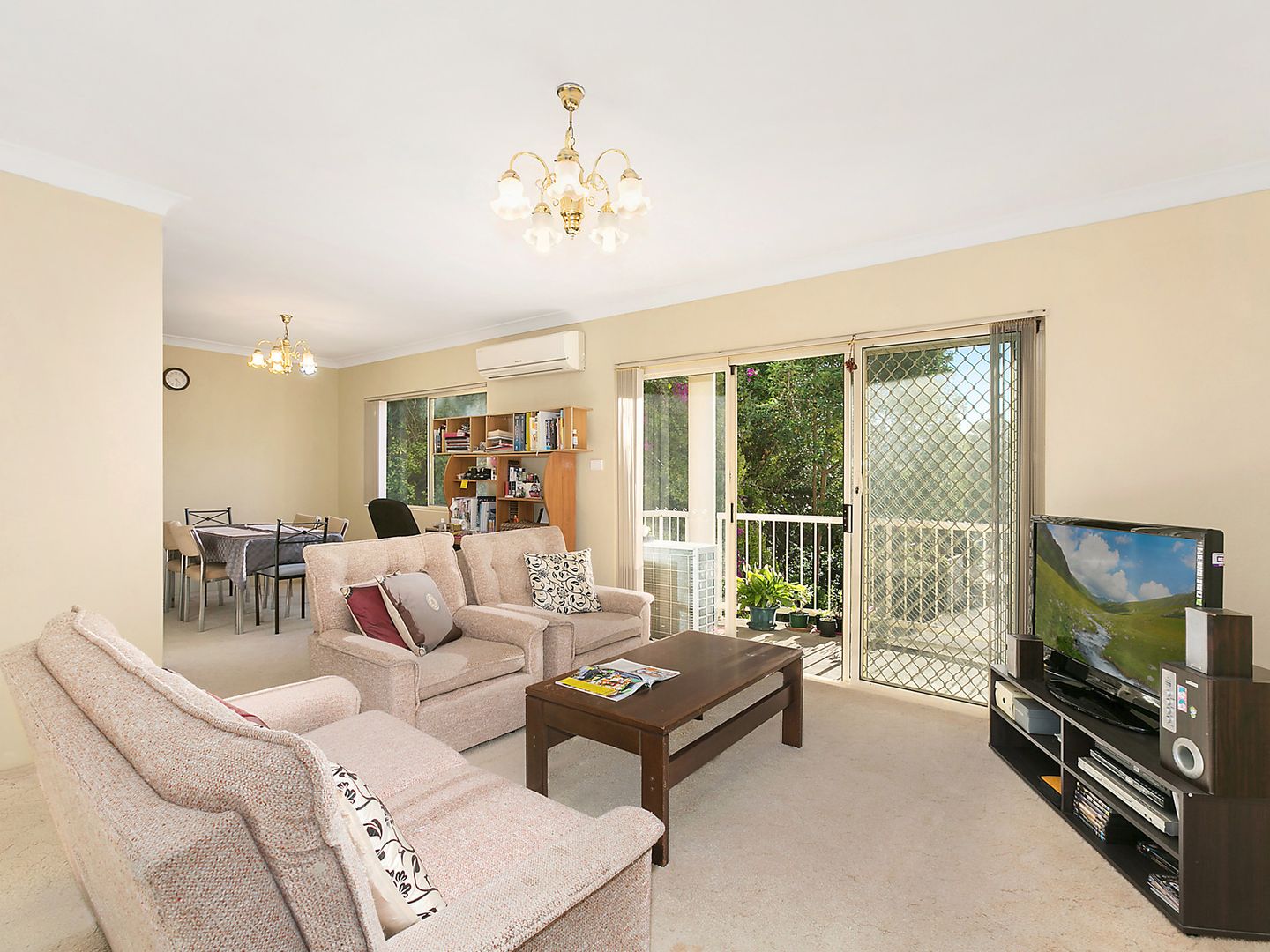 2/11 Flinders Street, North Wollongong NSW 2500, Image 1