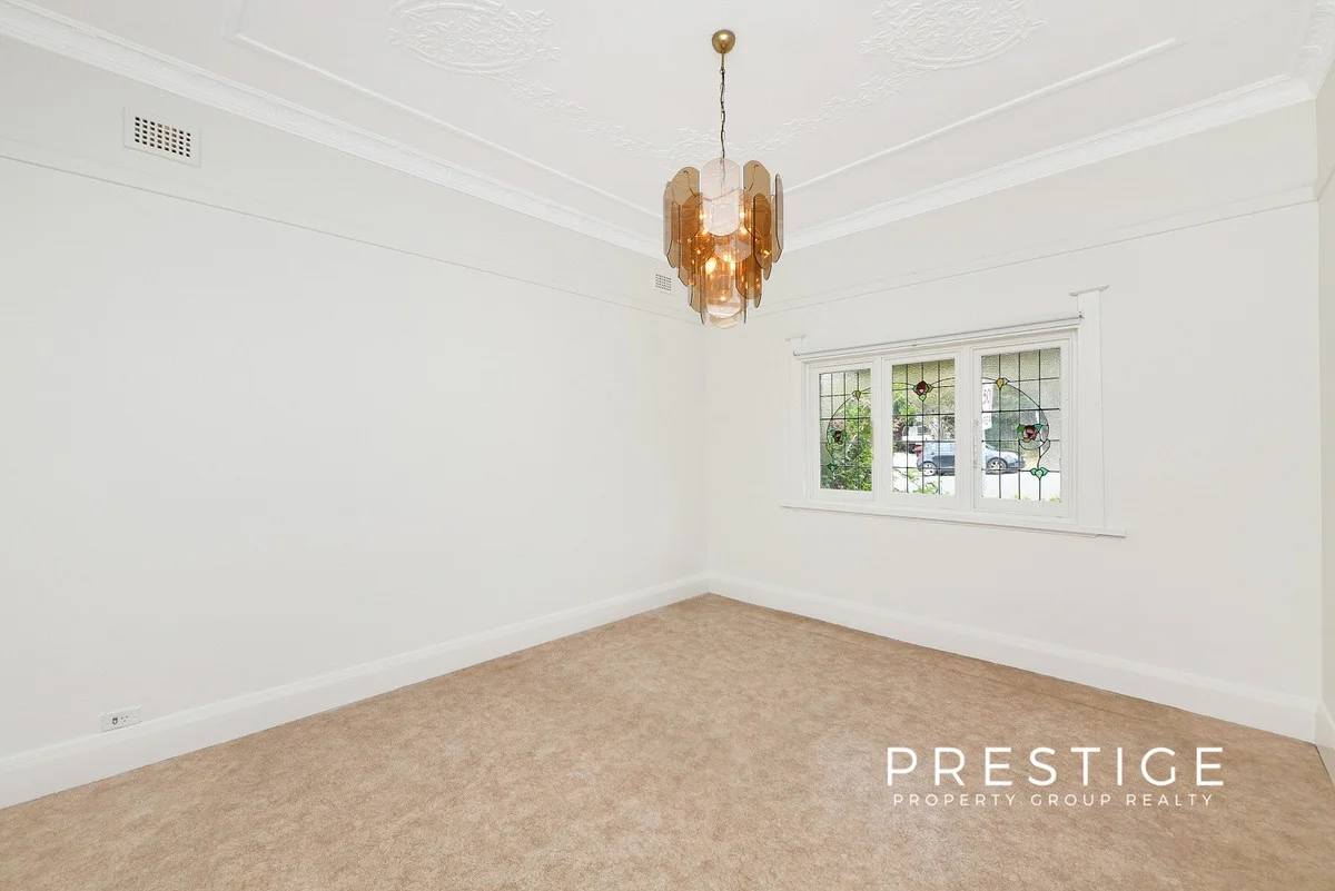 Additional image 8 of 2 Valda Avenue, Arncliffe NSW 2205