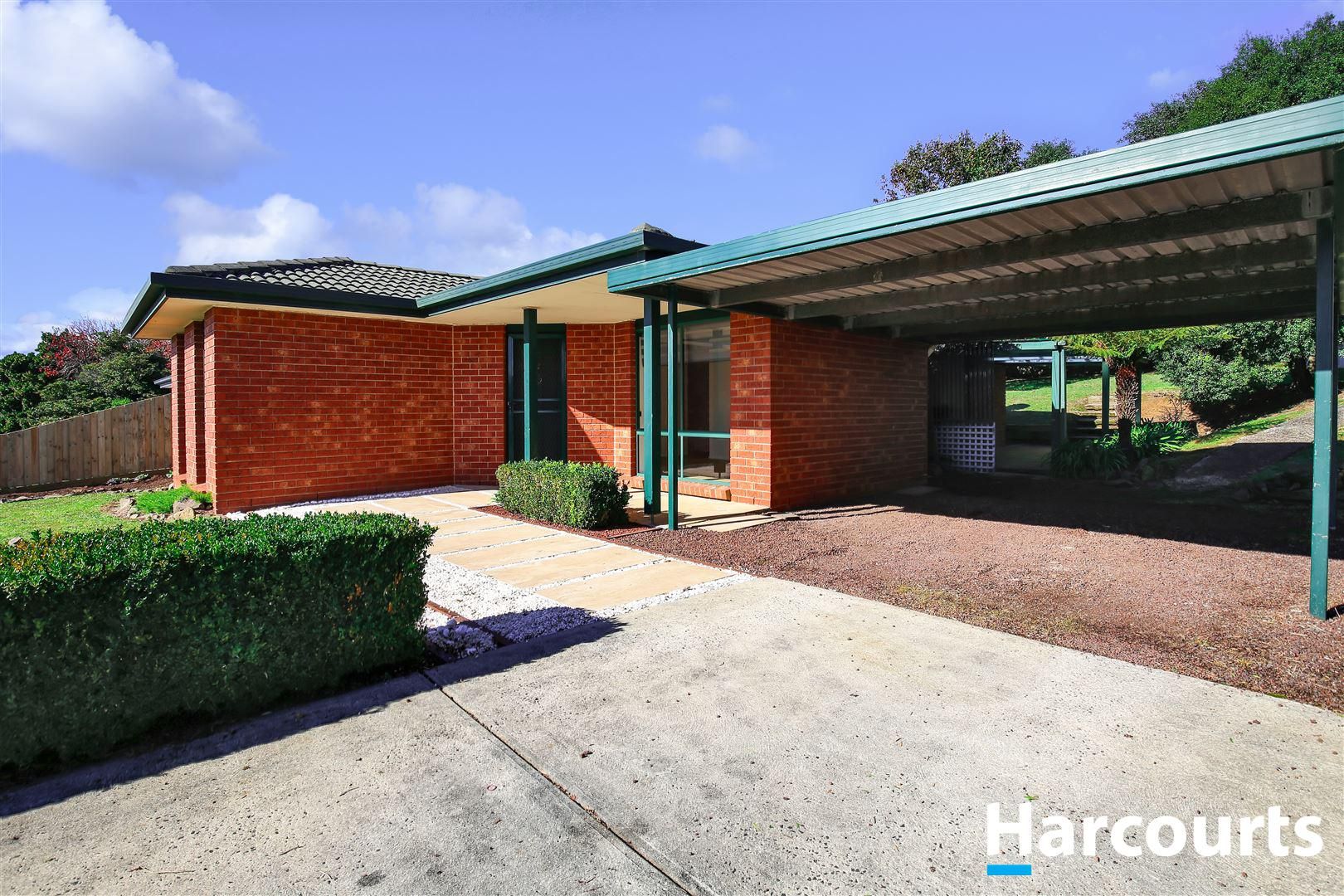 92 Parr Street, Leongatha VIC 3953, Image 1