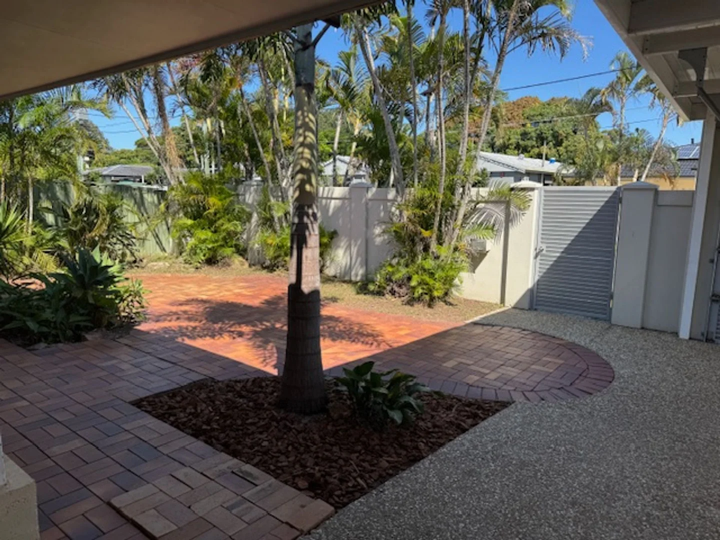 Additional image 5 of 59 Kalimna Drive, Broadbeach Waters QLD 4218