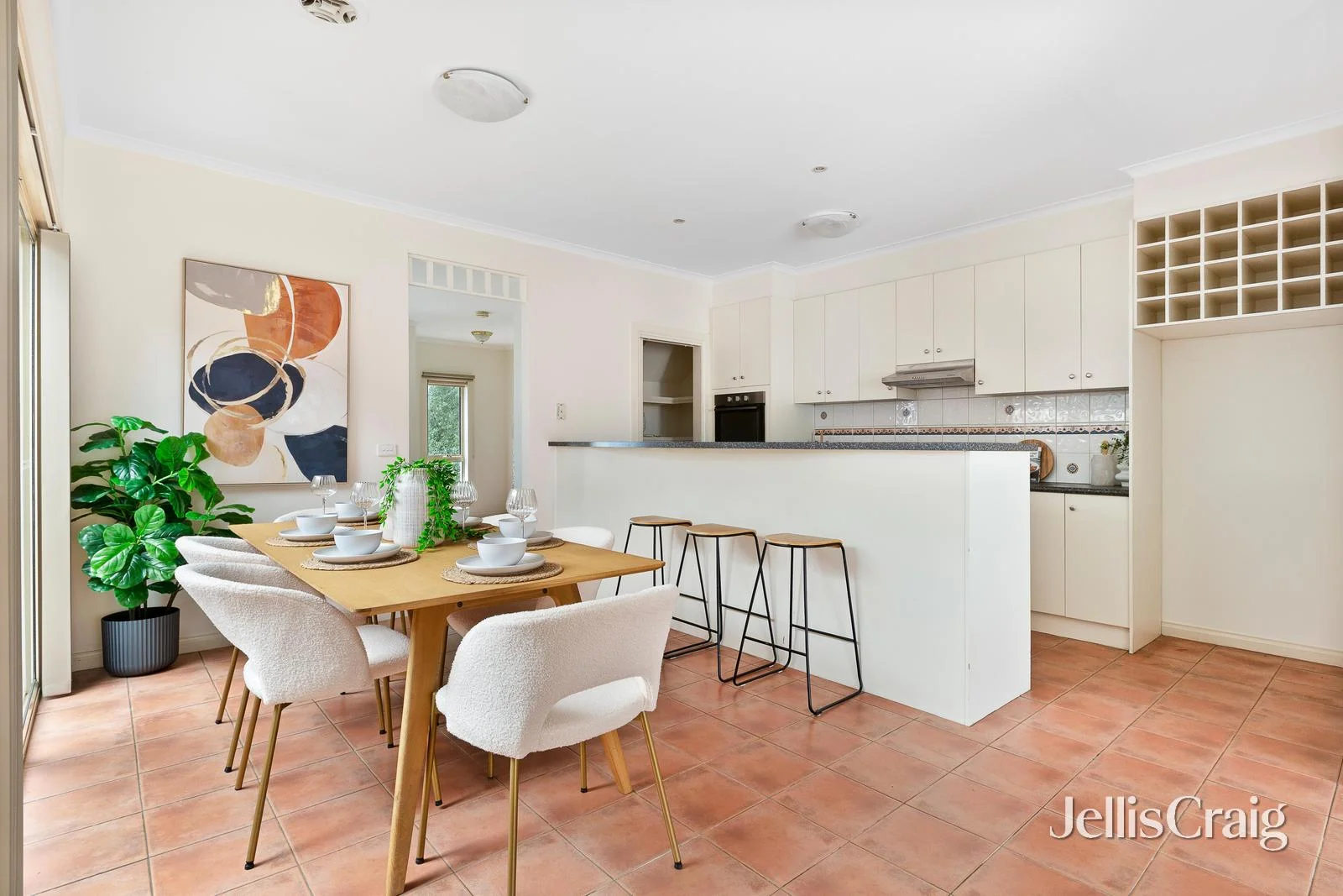 Additional image 5 of 25C The Avenue, Spotswood VIC 3015