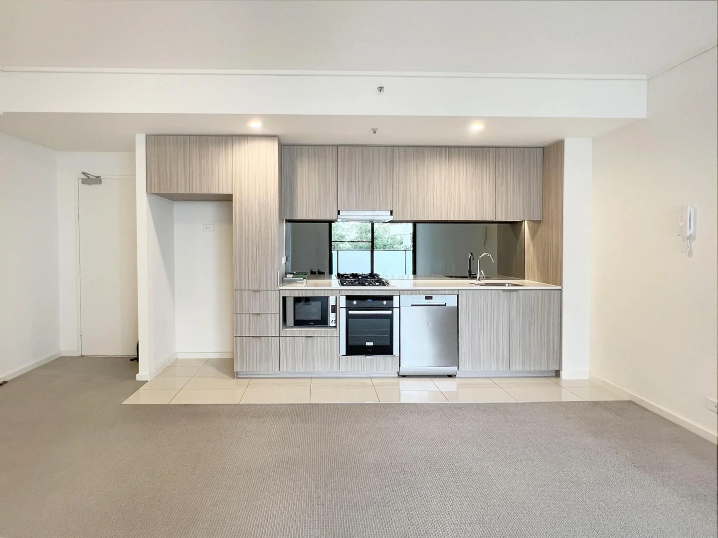 Additional image 2 of 213/1 Vermont Crescent, Riverwood NSW 2210