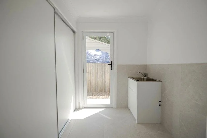 Additional image 7 of 3 Taylor Street, Russell Island QLD 4184