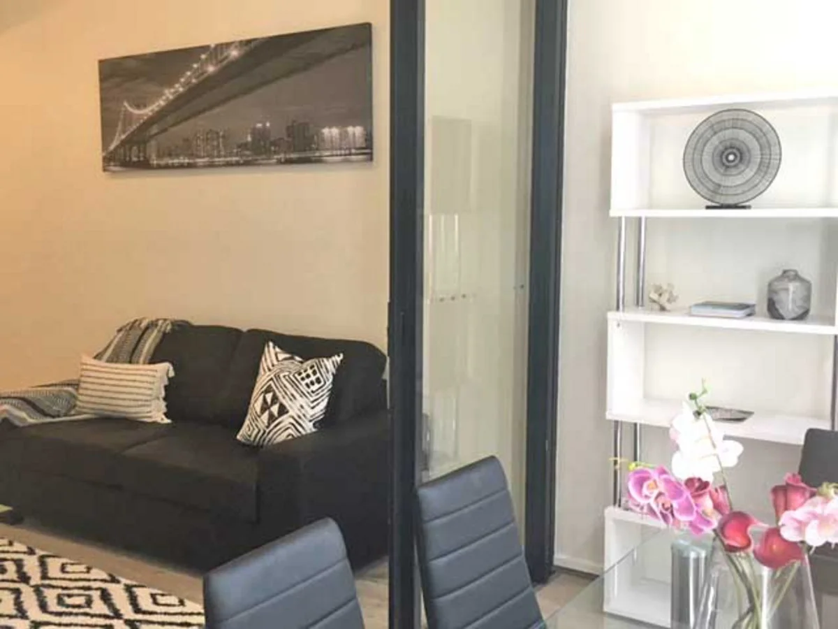 Additional image 3 of 314/174 Goulburn Street, Surry Hills NSW 2010