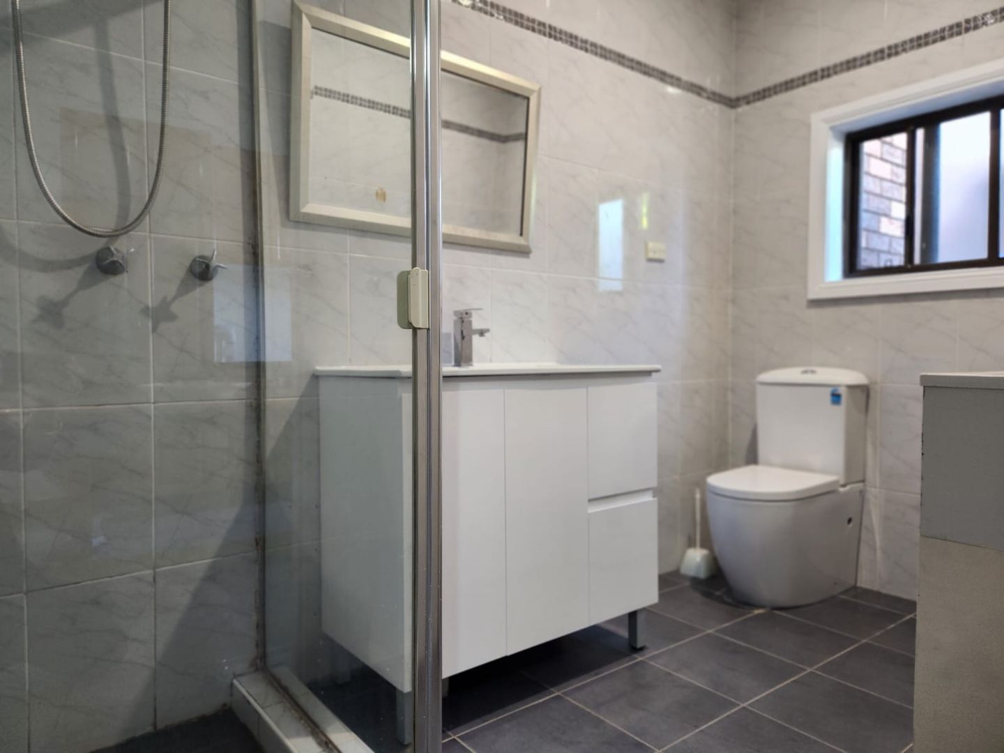 29A Reynolds Street, Toongabbie NSW 2146 Apartment For Rent Domain