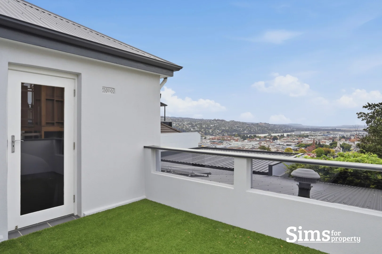 Additional image 21 of 24 French Street, Launceston TAS 7250