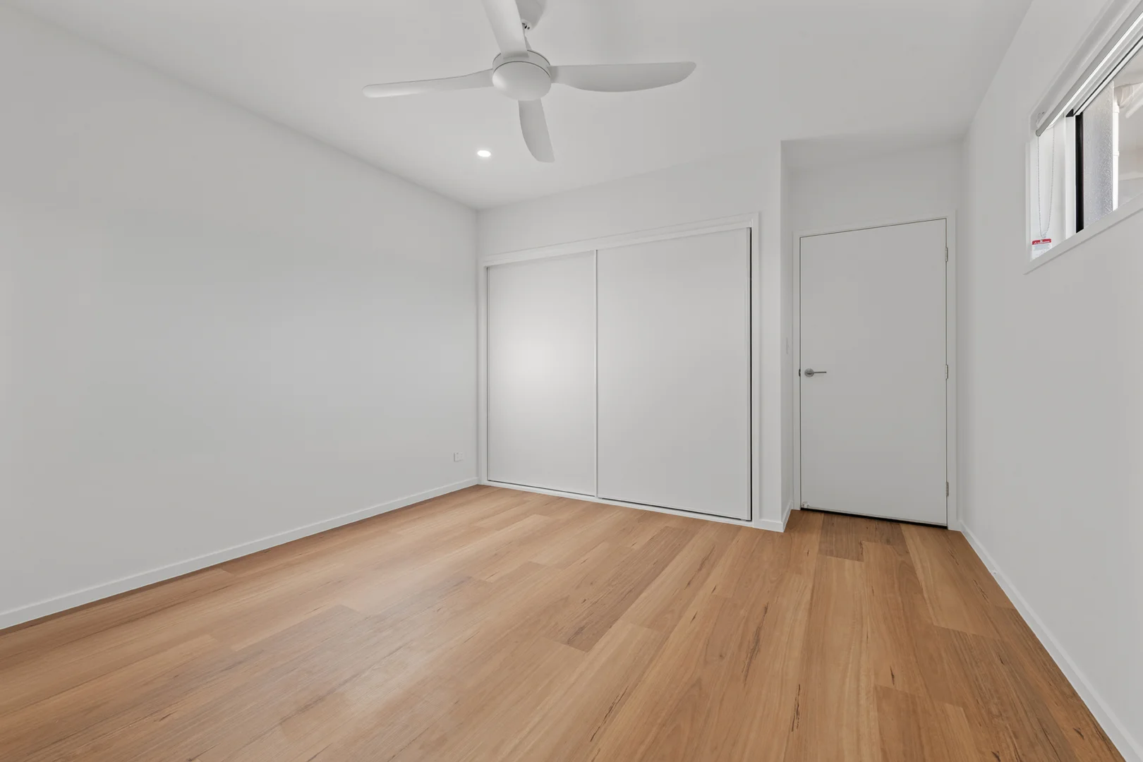 Additional image 5 of 2/4 Kind Street, Morayfield QLD 4506