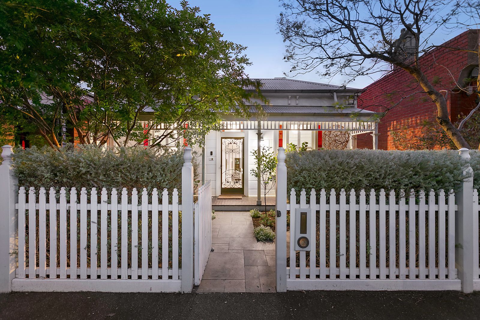 39 Ramsden Street, Clifton Hill VIC 3068, Image 1