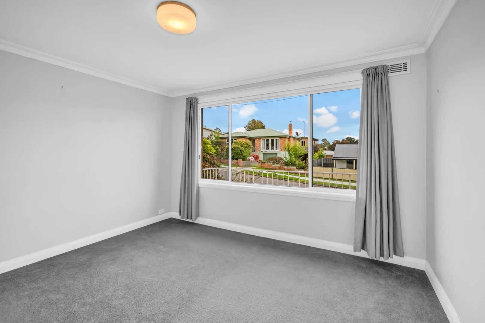 Additional image 7 of 8 Colgrave Street, Trevallyn TAS 7250