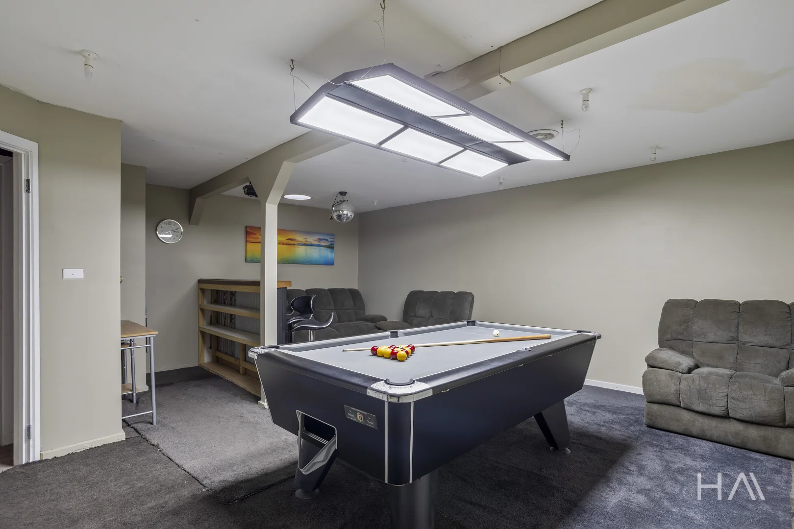 Additional image 17 of 22 Meander Valley Road, Westbury TAS 7303