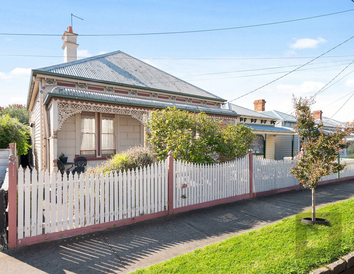 92 Farm Street, Newport VIC 3015, Image 0