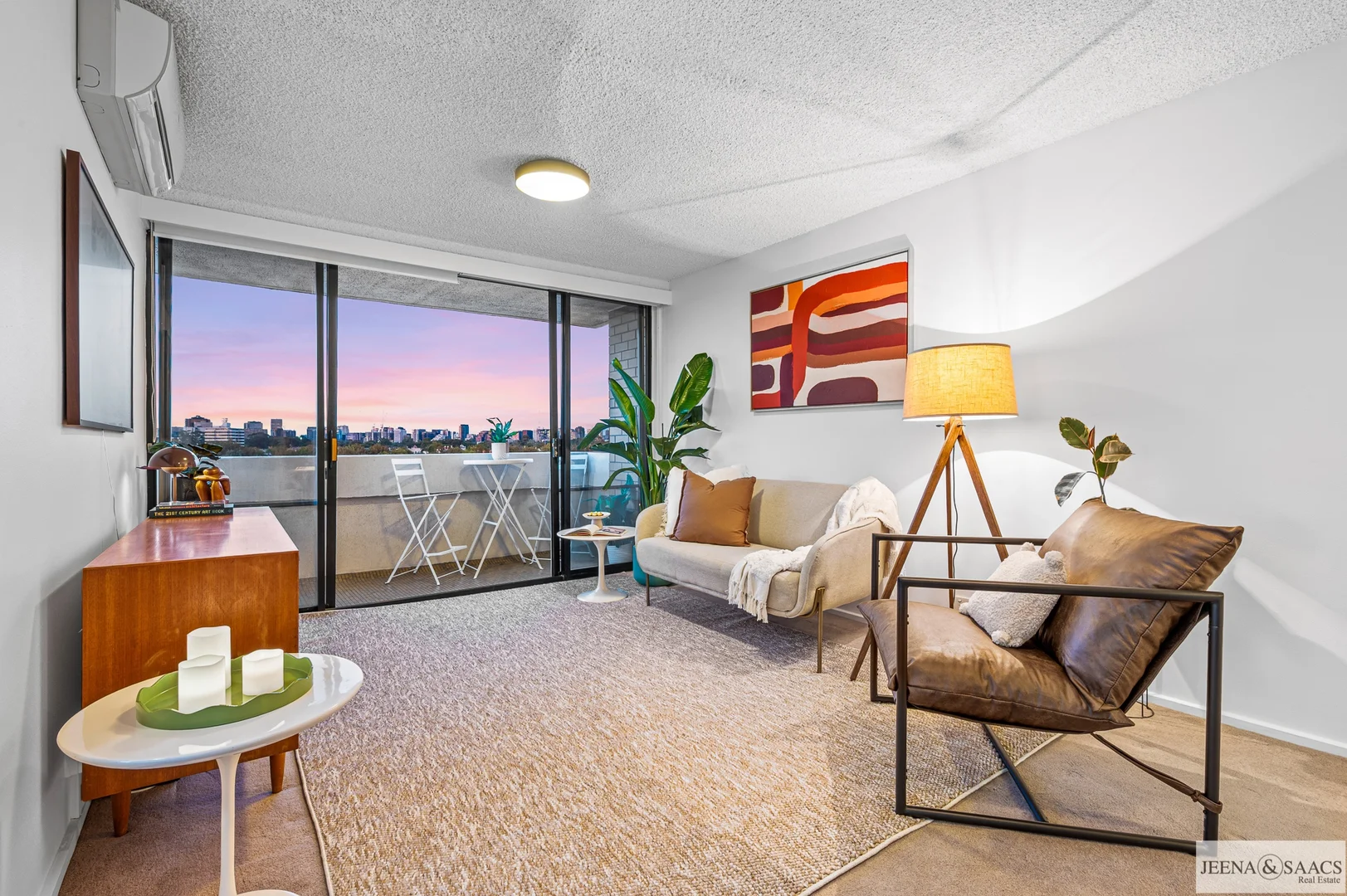 Additional image 3 of 41/195 Beaconsfield Parade, Middle Park VIC 3206