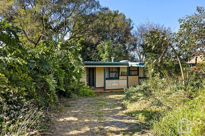 Picture of 22 Highview Avenue, FAULCONBRIDGE NSW 2776