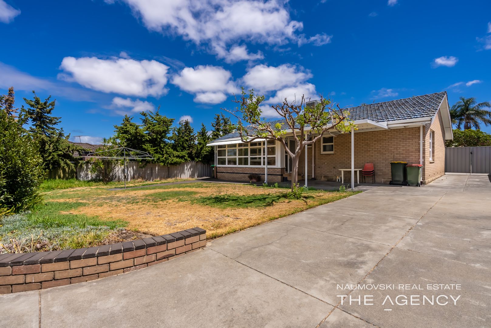 20 Myimbar Way, Nollamara WA 6061, Image 2