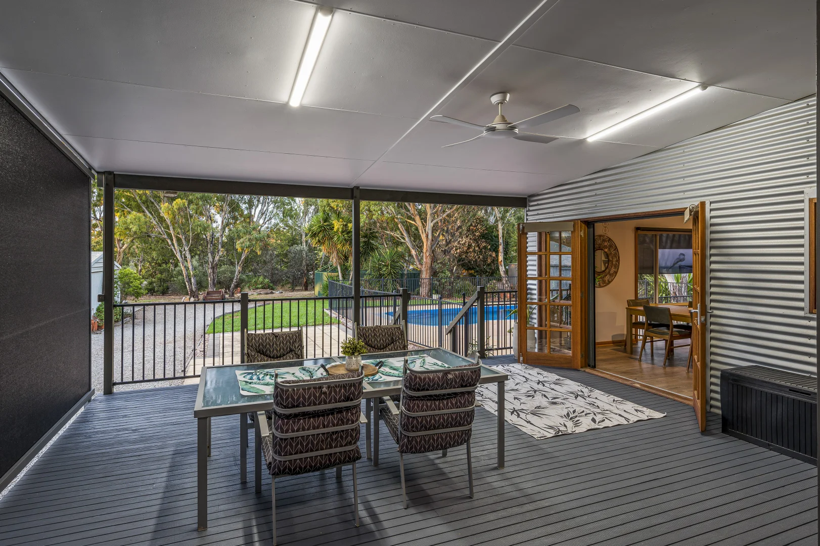 Additional image 5 of 54 Naroo Tarn, Tatachilla SA 5171