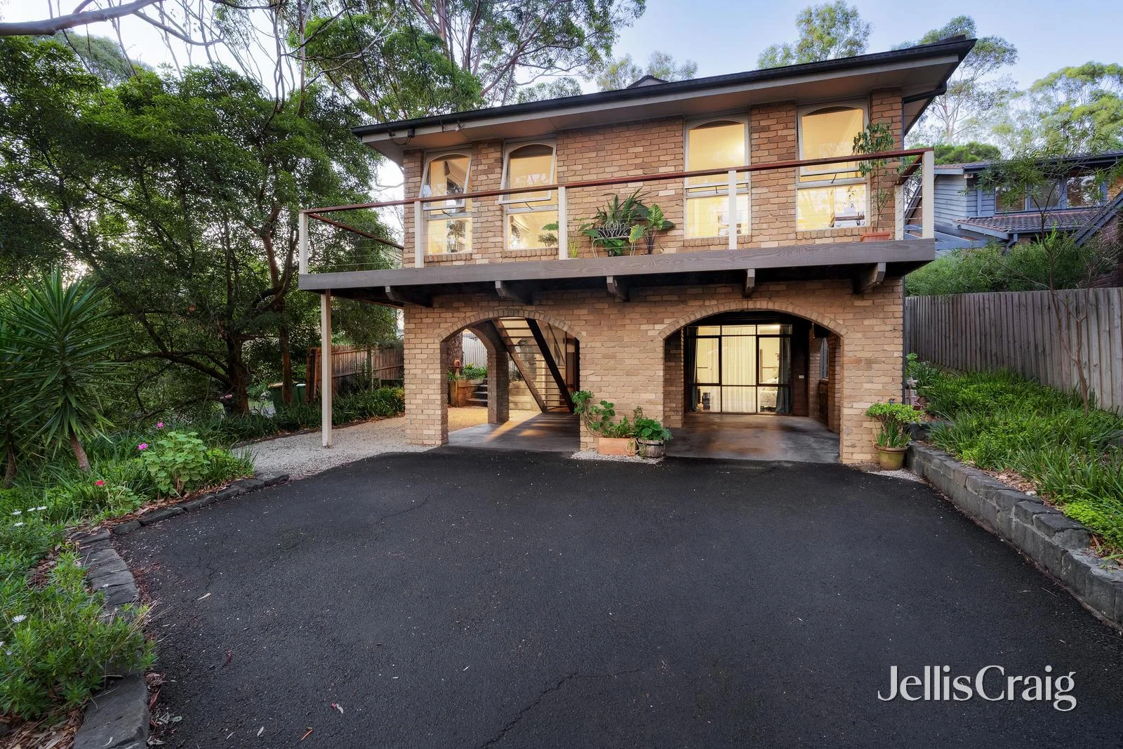 75 Sackville Street, Montmorency VIC 3094