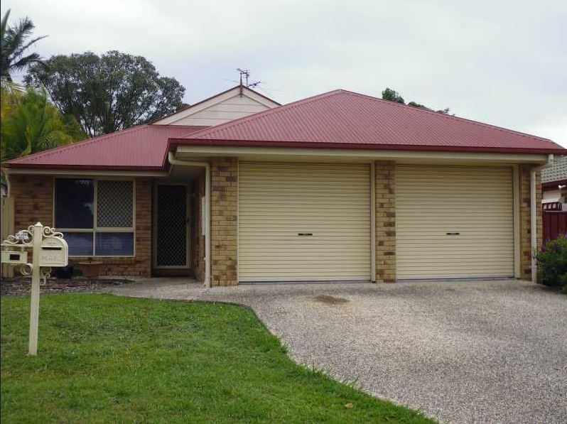 13 Sorbonne Close, Sippy Downs QLD 4556, Image 0