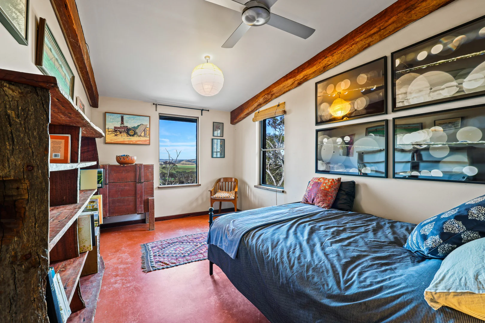 Additional image 10 of 113 Maple Lane, Hay Flat SA 5204