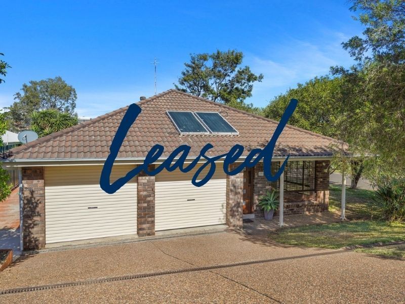 1/30 Lumeah Avenue, Wamberal NSW 2260