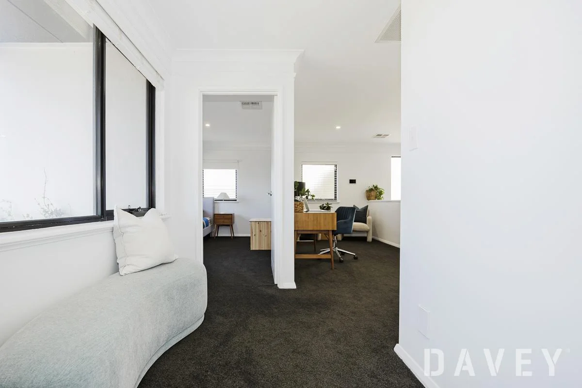 Additional image 19 of 15B Sackville Terrace, Scarborough WA 6019