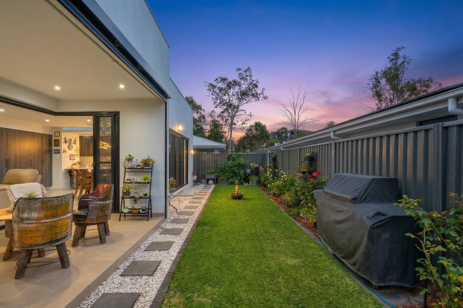 Additional image 16 of 13 Hortsmann Circuit, Jordan Springs NSW 2747