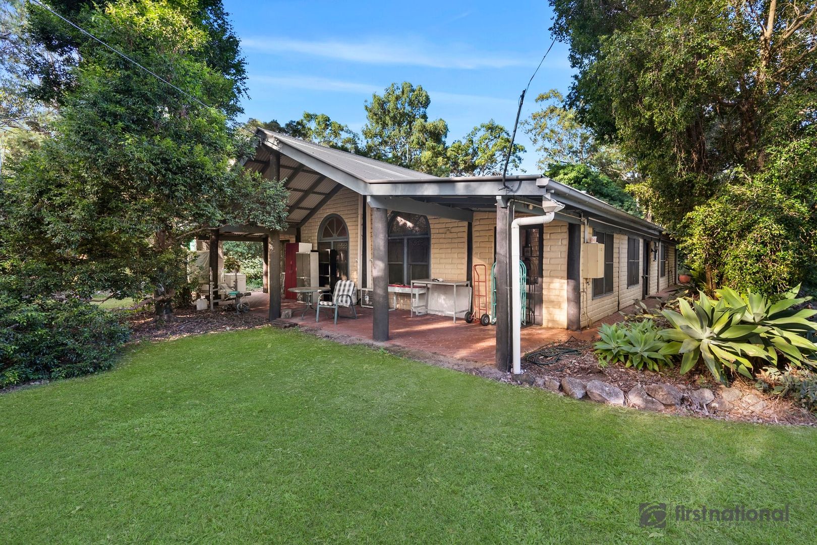 69-77 Coutts Drive, Burpengary QLD 4505, Image 2
