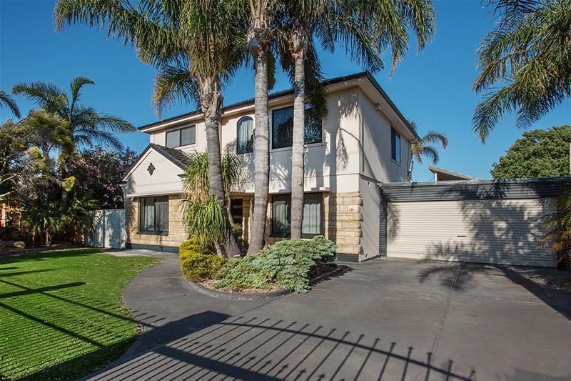 178 Cudmore Terrace, Henley Beac Property History & Address Research Domain