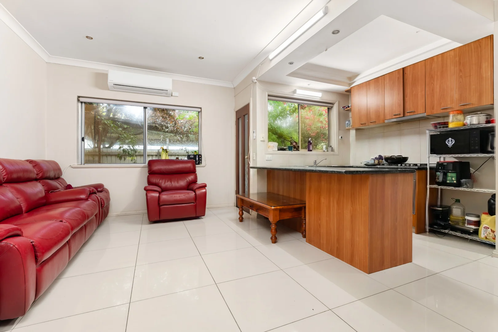 Additional image 12 of 476-478 Prune Street, Lavington NSW 2641
