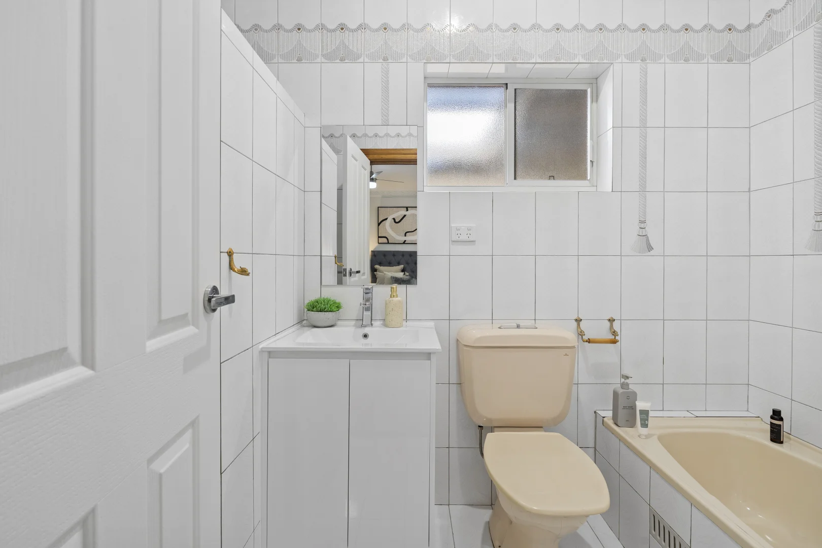 Additional image 15 of 29 Thomas Street, Seacliff Park SA 5049