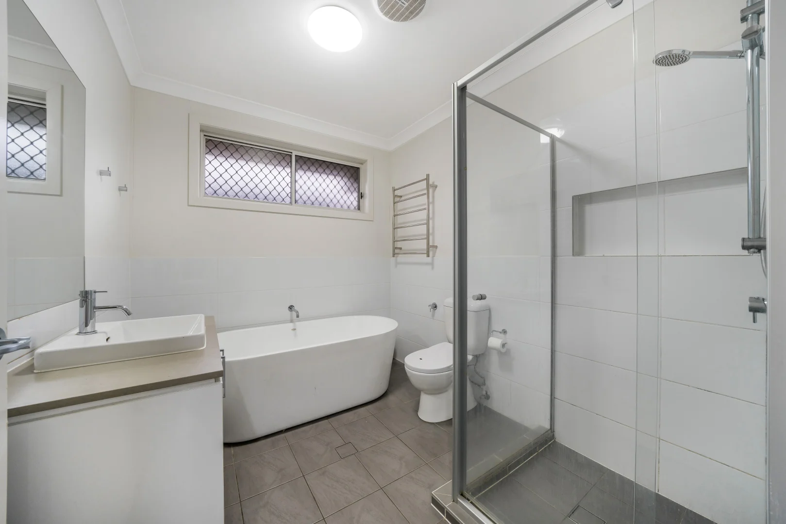 Additional image 6 of 19 Jardine Drive, Edmondson Park NSW 2174