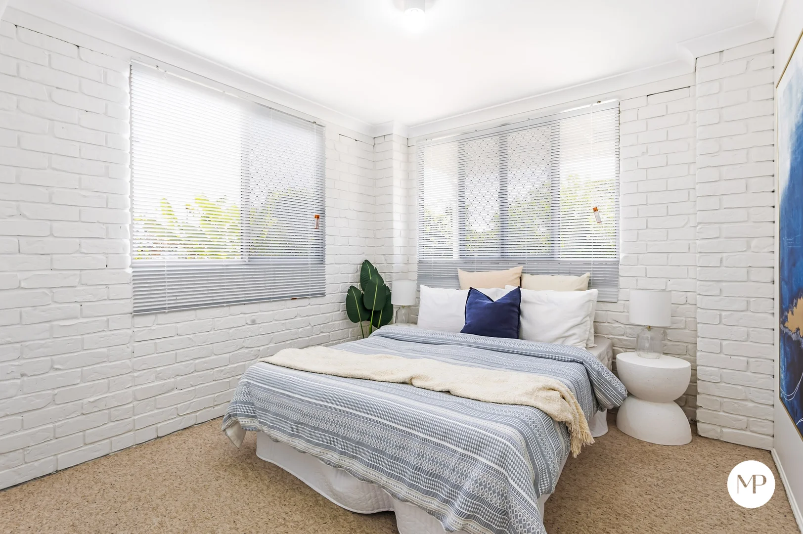 Additional image 12 of 20 Face Street, Park Avenue QLD 4701