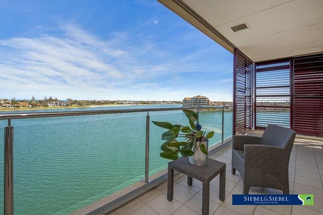 59 Apartments For Sale In West Lakes Sa 5021 Domain