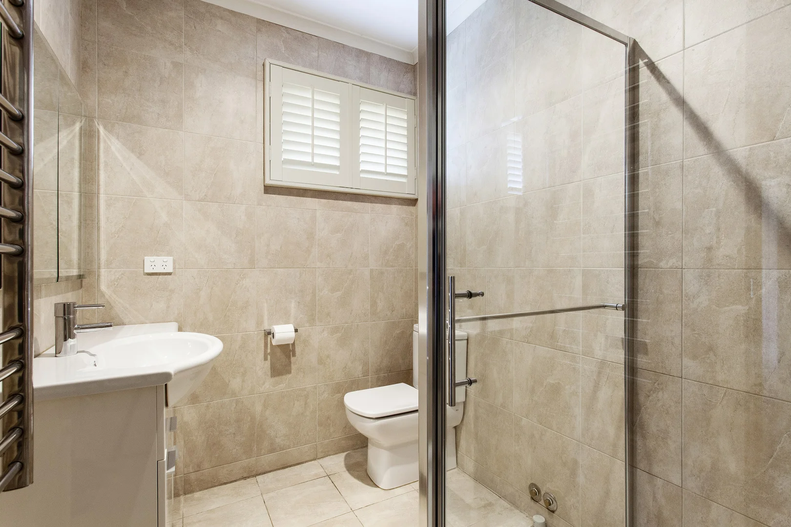 Additional image 6 of 2/242 Koornang Road, Carnegie VIC 3163