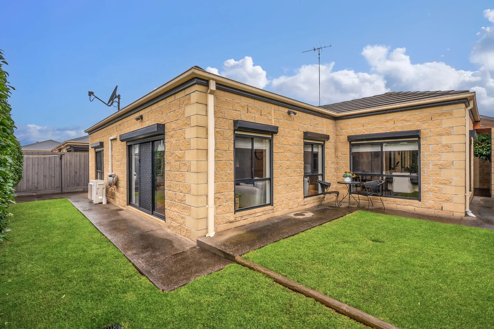 7 Mia Court, Bell Park VIC 3215 - House For Rent | Domain
