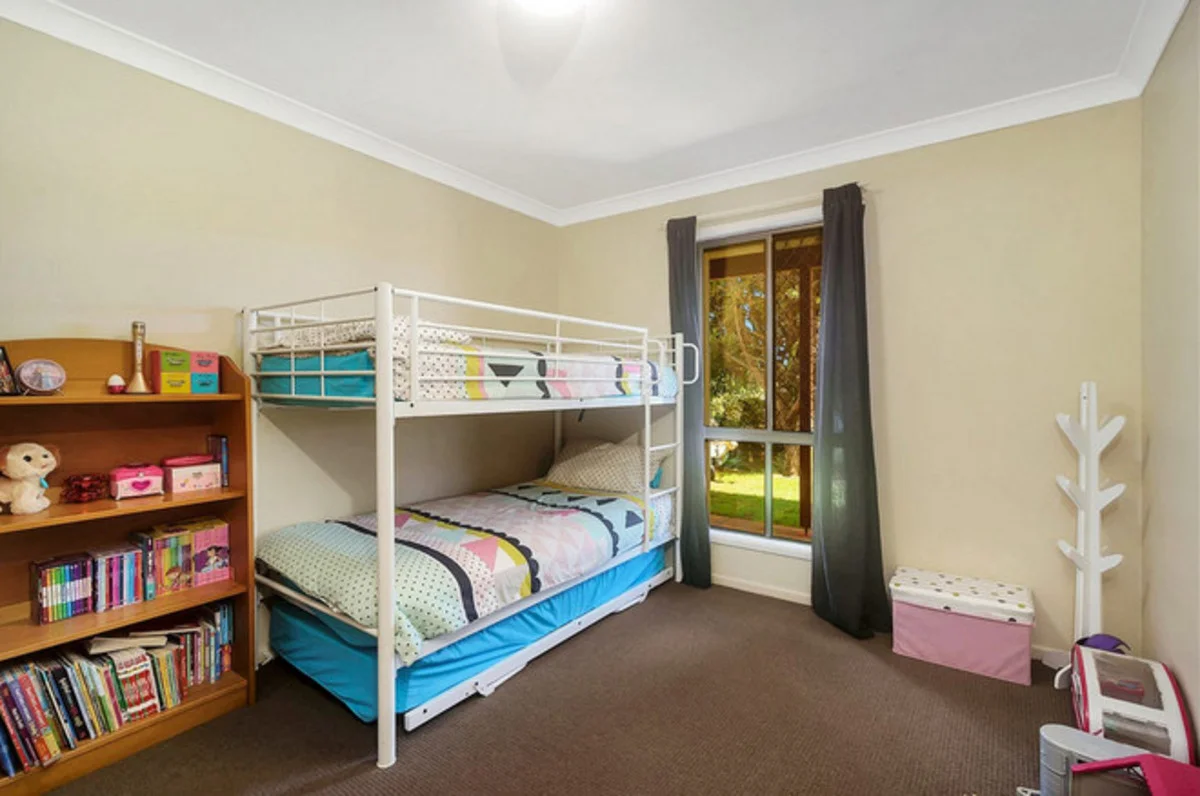 Additional image 8 of 7 Sapphire Court, Kearneys Spring QLD 4350