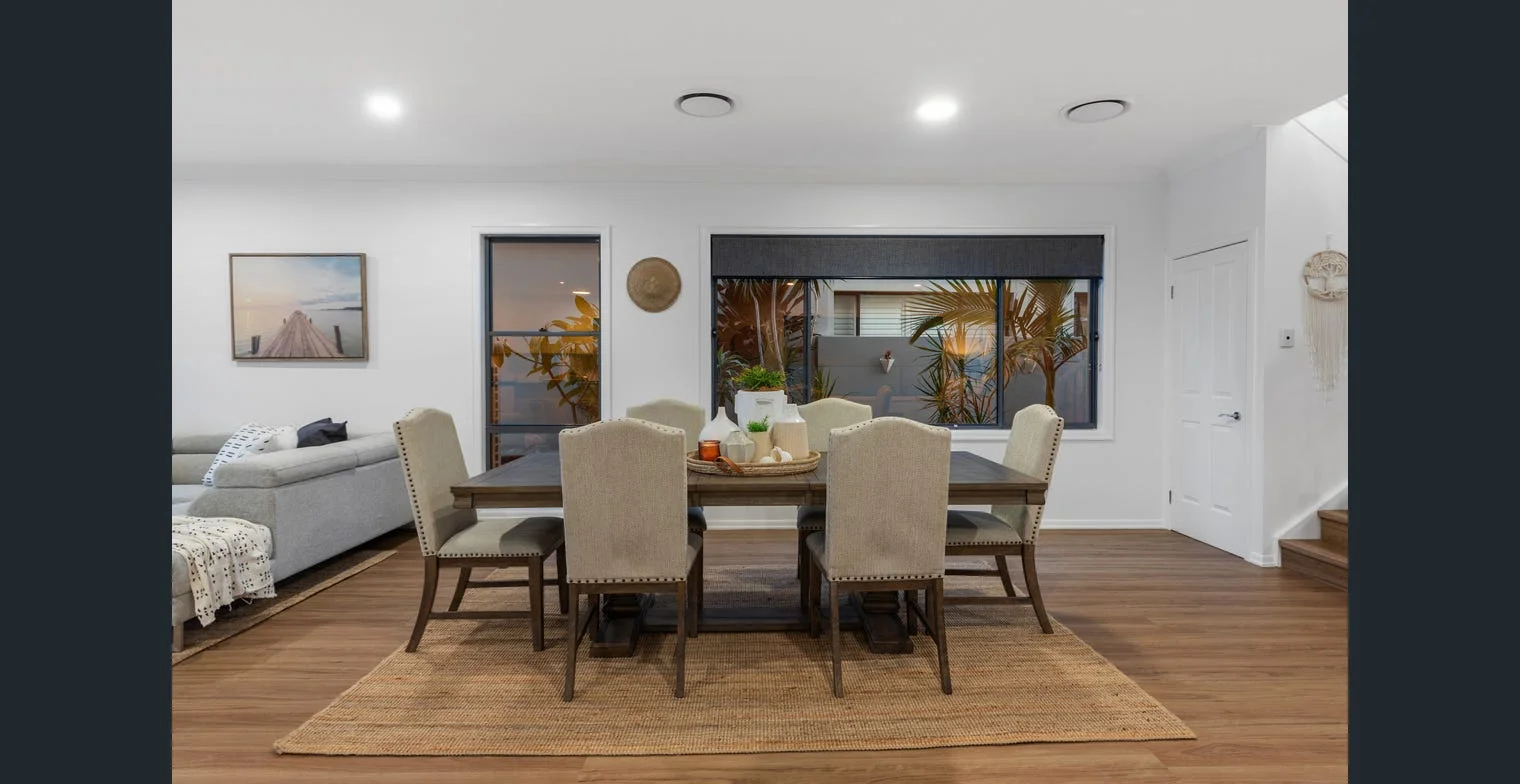 Additional image 7 of 521 Oyster Cove Promenade, Helensvale QLD 4212