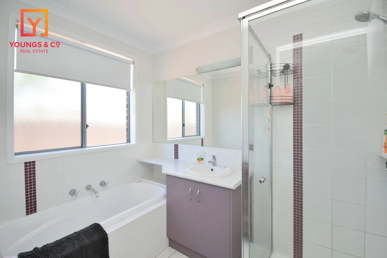 Additional image 9 of 19 Dartmouth Court, Kialla VIC 3631