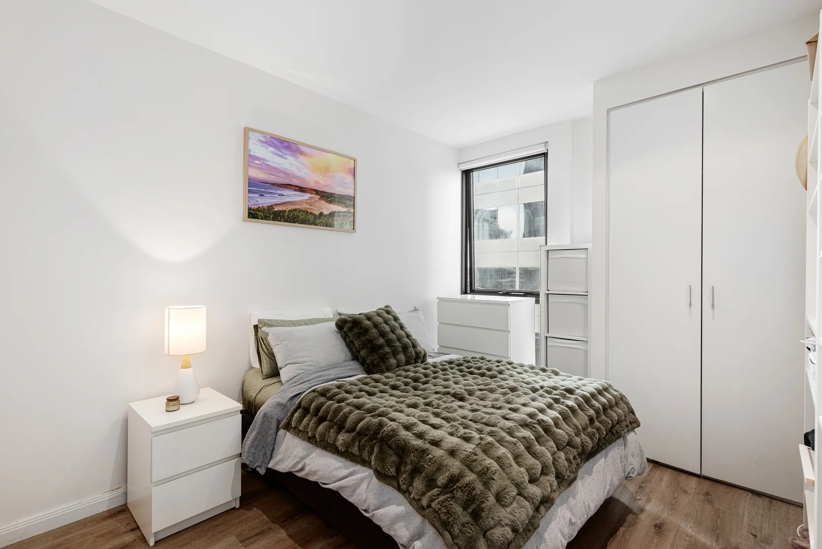 Additional image 6 of 503/480 St Kilda Road, Melbourne VIC 3004