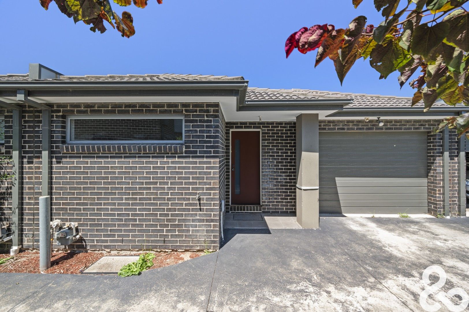 2/102 Alexander Avenue, Thomastown VIC 3074, Image 0