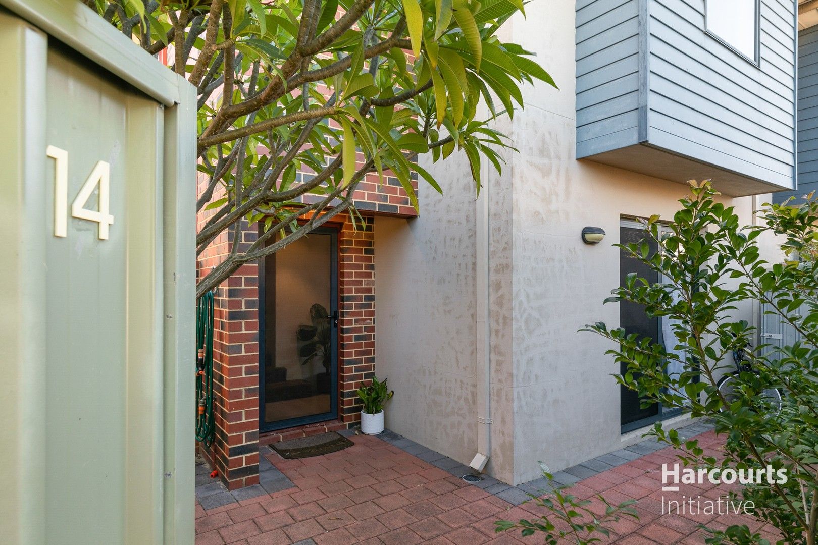 14/40 Hollins Bend, Madeley WA 6065, Image 0