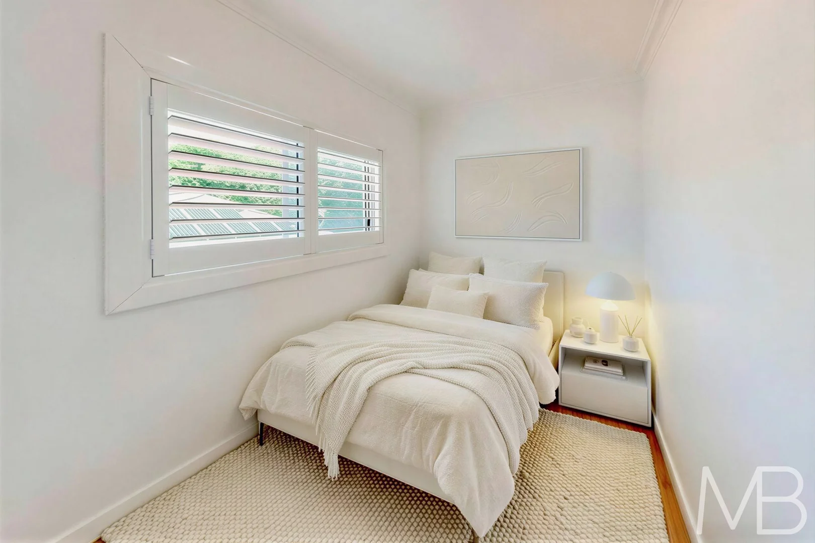 Additional image 7 of 11 Yvette Street, Baulkham Hills NSW 2153