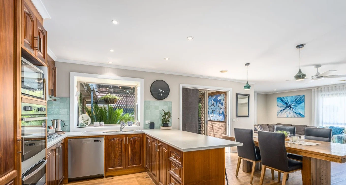 Additional image 4 of 10 Racheal Cl, Lara VIC 3212