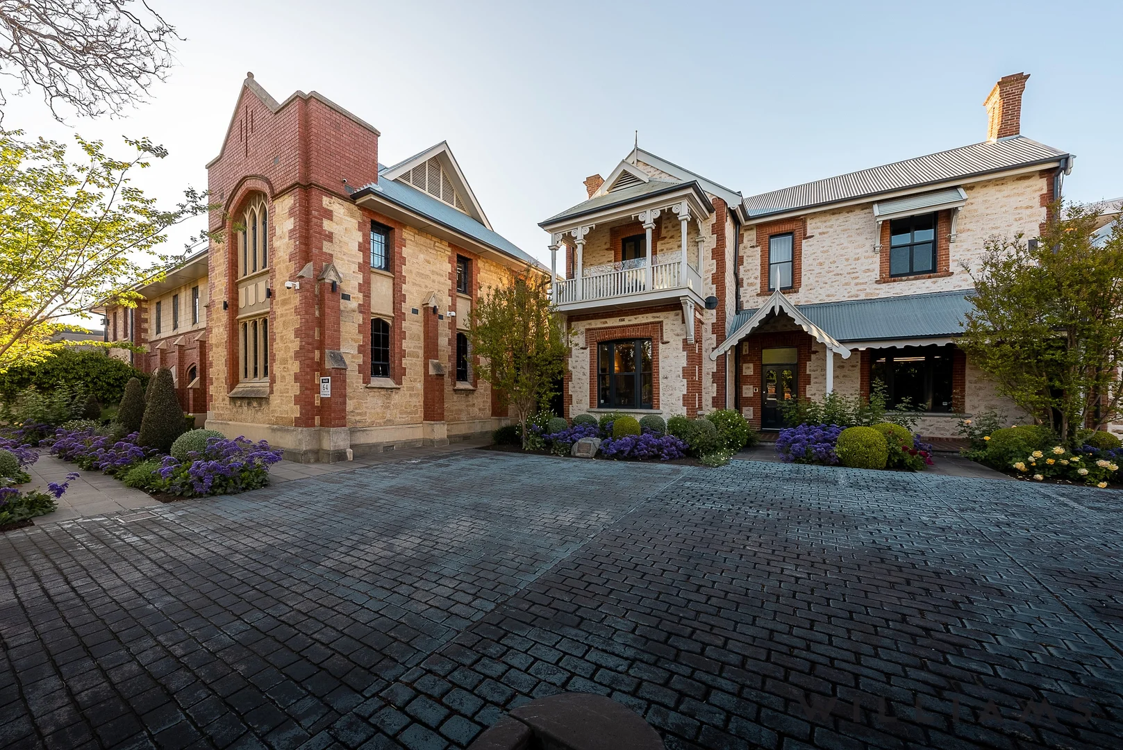 Image 29