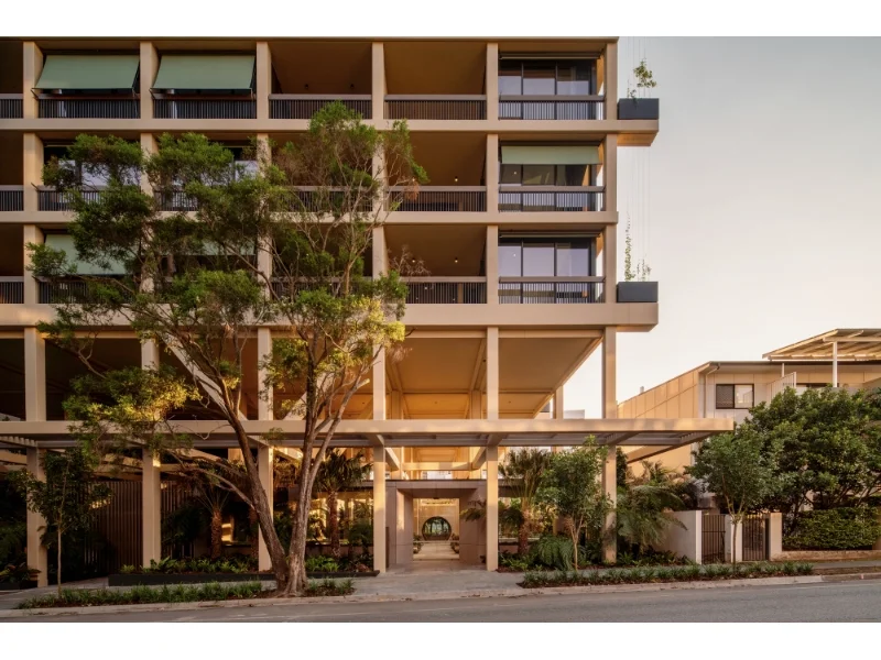 Additional image 12 of 202/20 Edmondstone Street, South Brisbane QLD 4101