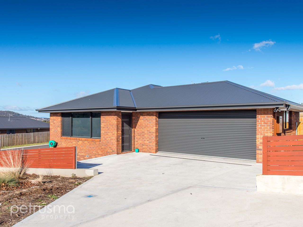 4 Meehan Road, Rokeby TAS 7019, Image 0