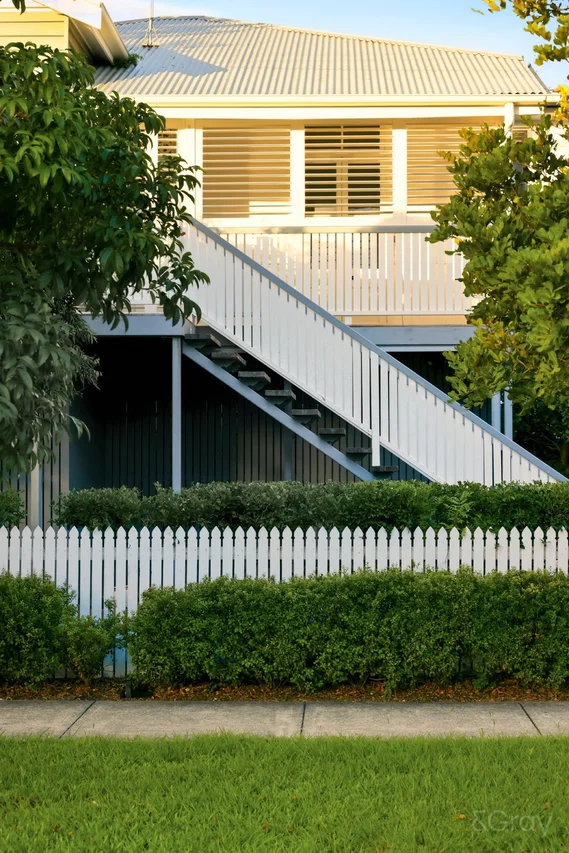 Image 16