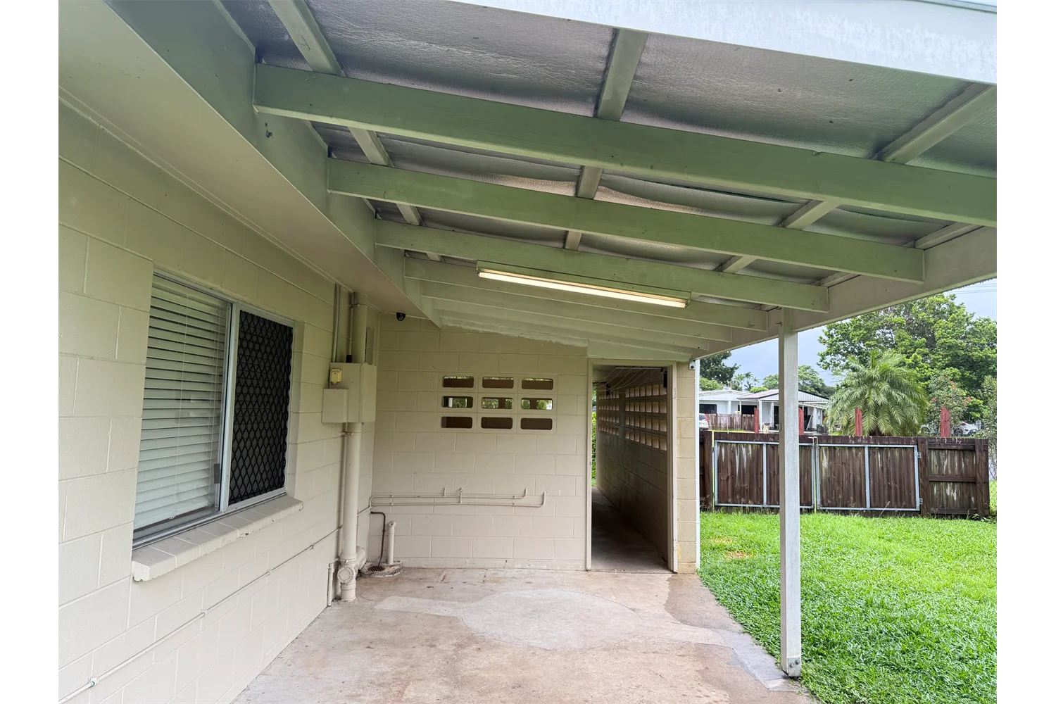 Additional image 14 of White Rock QLD 4868