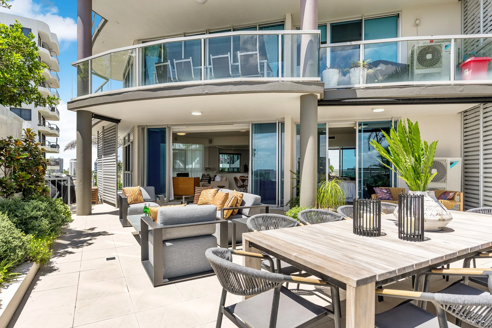 Additional image 7 of Coolangatta QLD 4225